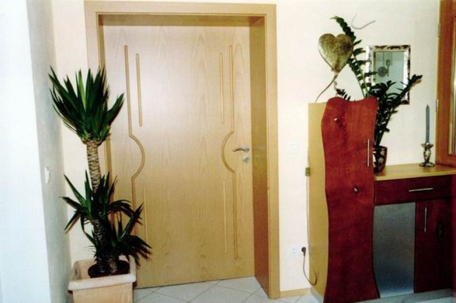 Design Möbel