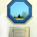 Fenster