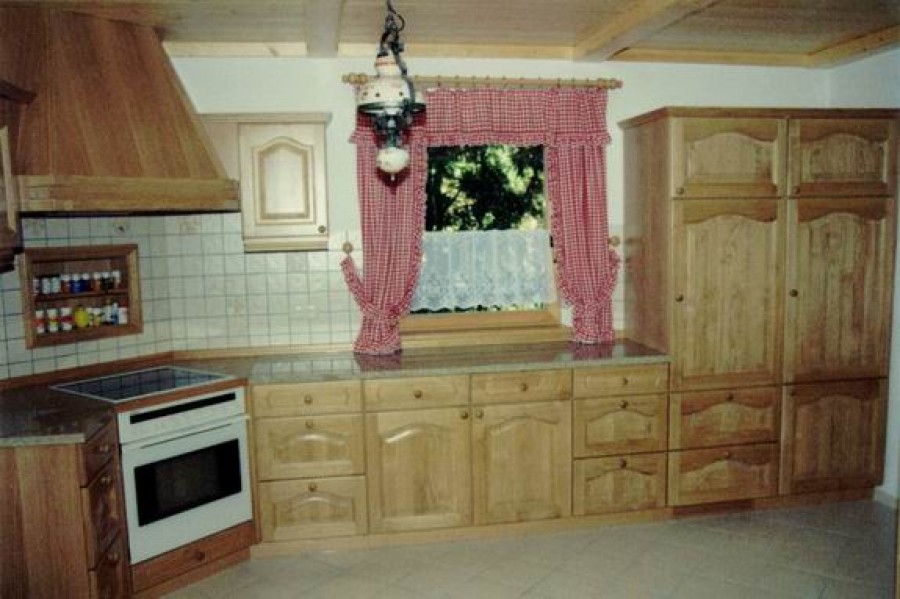 Küchen