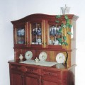 Küchen - Buffet