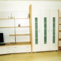 Jugendzimmer